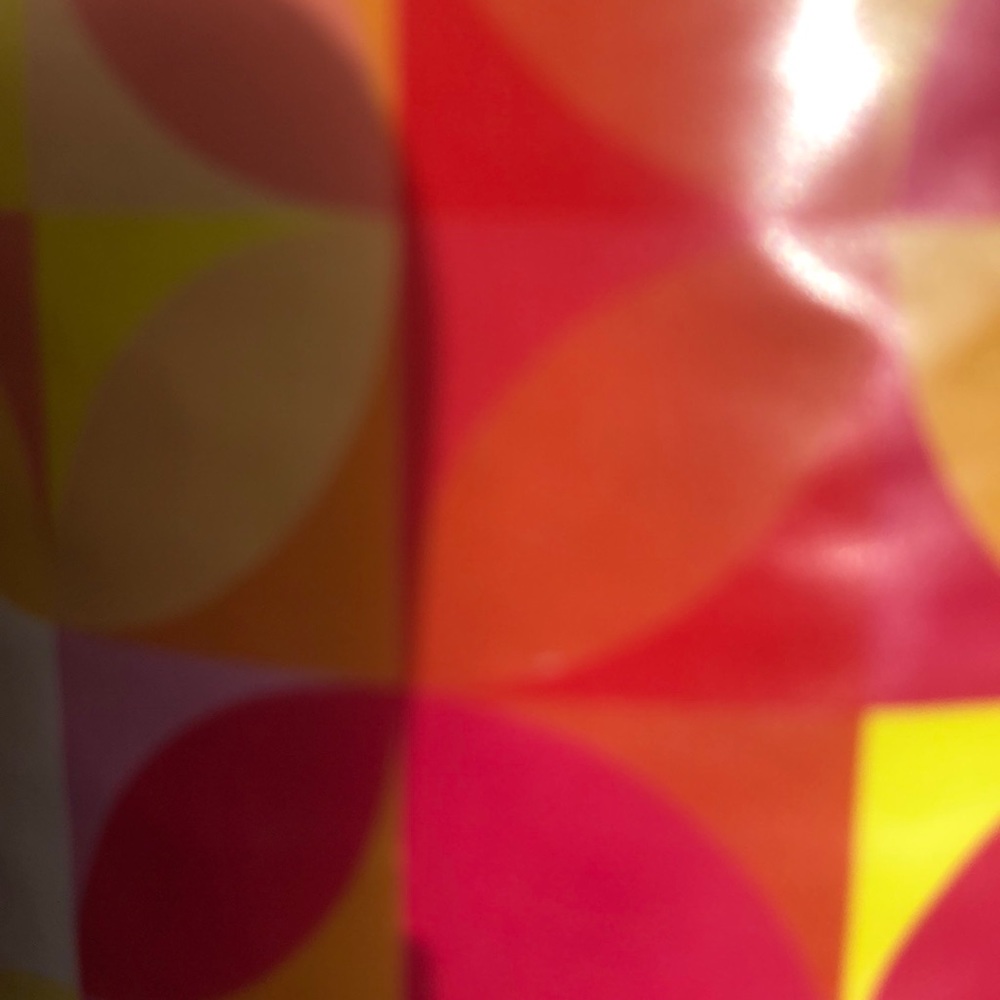 Meet your Posher, Colleen